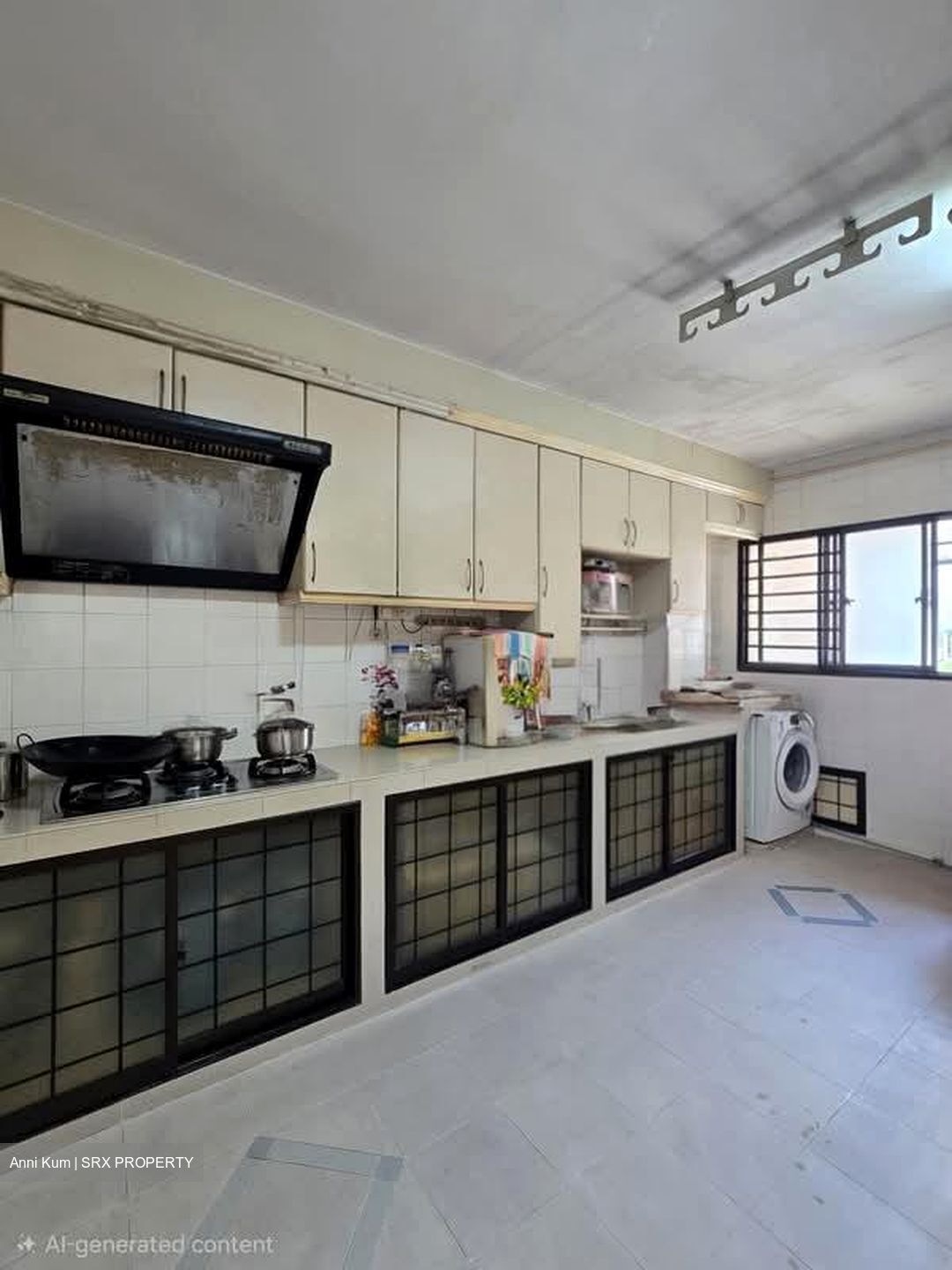 Blk 742 Tampines Green Vale (Tampines), HDB 5 Rooms #573381651
